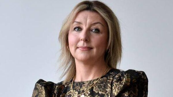 Edel Coffey: How I approach my reproductive health has changed because of Vicky Phelan