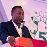 Buhari Presented An Illegal Budget For 2023 —African Action Congress Presidential Candidate, Sowore