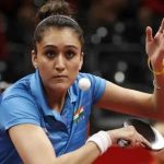 Manika Batra secures one of the biggest wins of her career, stuns China’s Chen Xingtong in TT Asia Cup | Other Sports