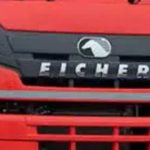 Eicher Motors appoints Vidhya Srinivasan as CFO