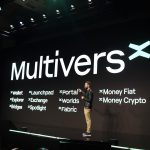 Elrond Transforms Into MultiversX, Launches 3 New Metaverse Products