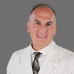 Orthodontic Visionary Dr. Benjamin Cassalia Expands His Role at Alta Smiles as Chief Clinical Officer