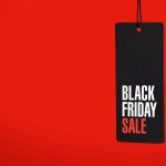 What tech items are you buying this Black Friday?