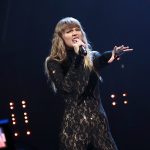 Taylor Swift, Bad Bunny, Beyoncé, Kendrick Lamar and Morgan Wallen Top Non-Televised Catgories For American Music Awards