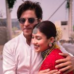 Shah Rukh Khan and Nayanthara to shoot last schedule of Atlee Kumar’s Jawan in Rajasthan