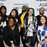 Leading Podcast Creators Share Tips for Growing an Audience and How Hollywood Can Spotlight Underrepresented Voices