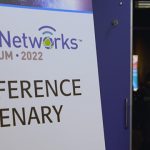 IEEE Future Networks World Forum highlights