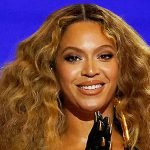 American Music Awards 2022 Winners: Beyoncé, Harry Styles, Taylor Swift & More Win Big At The AMAs