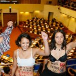 El flagelo del aborto ilegal en América Latina: ¿hay democracia sin derechos reproductivos?