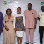 Lemonade Finance announces Delay, Dumelo, Dr Likee as Brand Ambassadors in Ghana