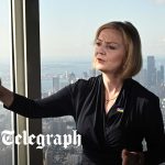 Politics latest news: Liz Truss could cut stamp duty in mini-budget push for growth