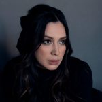 Michelle Branch: ‘I don’t think I can afford to be quiet about politics’