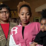 In the Mississippi Delta, a hospital anchors its community. Now it’s in danger of closing.