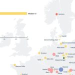 EU solar suppliers call for help as U.S. piles on domestic aid