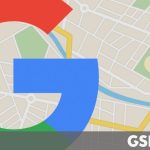 AR-based search with Live View for Google Maps coming soon