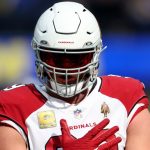 Joey Reyes Donates $2K to J.J. Watt’s Foundation After Cardinals DE’s $1K Bet Refund