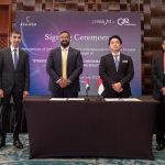 Consumer data firm Asa Ren, UAE-based G42 Healthcare tie up to support Indonesia’s national genomics programme