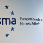 ESMA Seeks Public Feedback on New License Passporting Rules