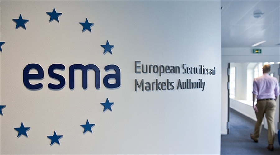 ESMA Seeks Public Feedback on New License Passporting Rules