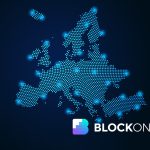 New EU Proposal Calls Ban on Privacy Coins