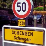 Why Schengen membership for Croatia, Romania, and Bulgaria is beneficial for Europe