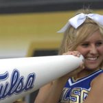 College Football Week 12 Best Bets – South Florida vs. Tulsa – Odds, Spread & Picks