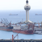 ‎MAWANI signs two contracts worth SAR 640 mln to deepen, build new berths at Jeddah Islamic Port