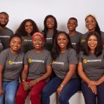 Herconomy expands into a fintech startup with new offerings for African women