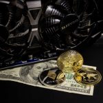 Crypto Miners In Russia To Get The Green Light To Sell On Global Markets