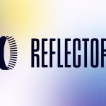 Reflector Entertainment to develop project based on existing Bandai Namco property