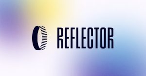 Reflector Entertainment to develop project based on existing Bandai Namco property