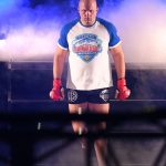 Fedor vs. Bader 2 headlines Bellator 290