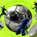 NFT Sports Platform Sorare Gets Regulatory Green Flag Ahead of FIFA World Cup