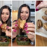 How to Make Your Very Own Healthy Snickers