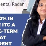 Fundamental Radar: Up 50% in 2022! ITC a long-term buy at current levels, says Sneha Poddar