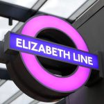 London businesses gather to celebrate six months of Elizabeth line