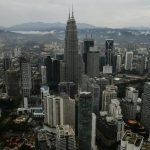 Malaysia’s hung parliament sees markets slip, but unlikely to affect growth trajectory