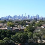 Rozelle parkland stripped of key sporting amenities | Mirage News