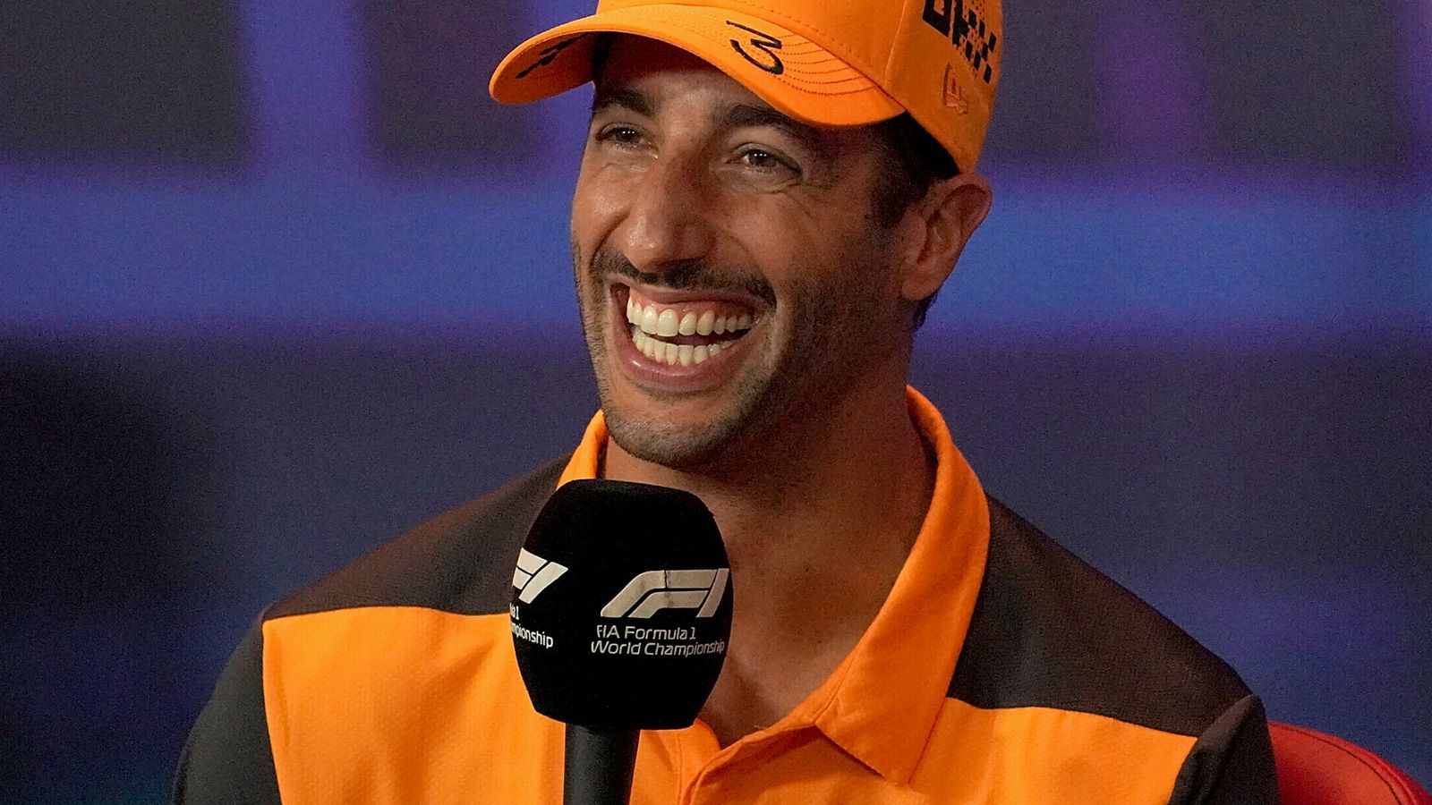 Daniel Ricciardo devrait revenir chez Red Bull en tant que troisième pilote de l’équipe pour la saison 2023 de Formule 1