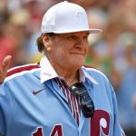 Rob Manfred Responds to Pete Rose’s Latest Hall of Fame Plea