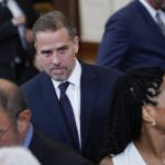 Media Still Trying To Trick Americans About Hunter Biden