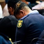 News24.com | Civil rights union concerned about number of police murders