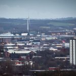 BOE Delays Leeds Move as Economic Crisis Slows Levelling Up Plan