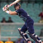 Australia England Cricket | National Sports | idahopress.com