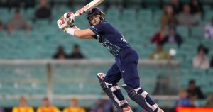 Australia England Cricket | National Sports | idahopress.com