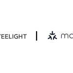 Yeelight brings Apple-backed Matter technology to its consumer and Pro product lines