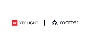 Yeelight brings Apple-backed Matter technology to its consumer and Pro product lines