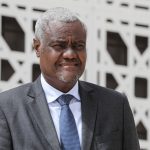 News24.com | African Union chair calls for unconditional ceasefire, peace talks in Ethiopia