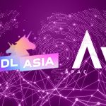 Asia has a growing crypto developer community w/ BUIDL Asia, APAC DAO – SlateCast #33