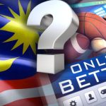 New To Sports Betting In Malaysia? Don’t Worry We’ve Got You Covered!